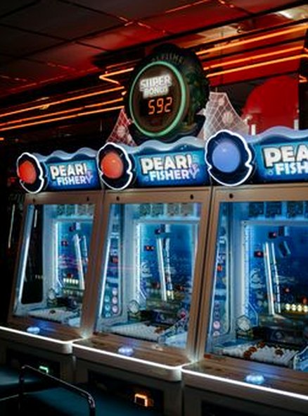 game pagcor May88